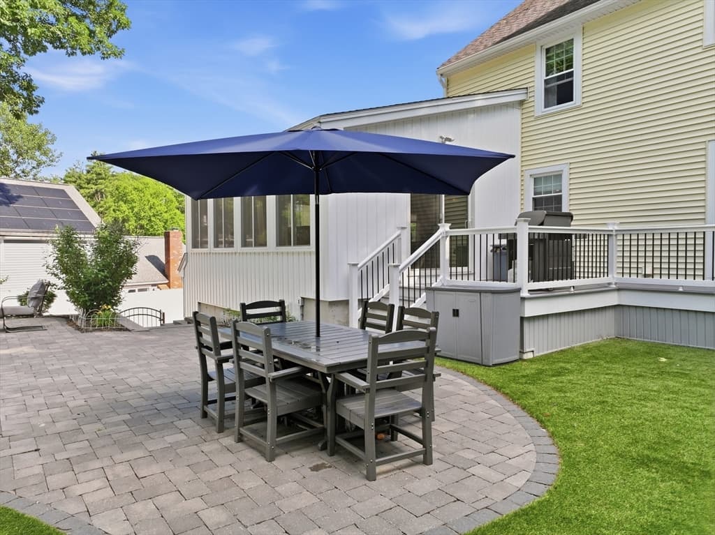 45 Constitution Dr, Leominster MA 01453 photo 41