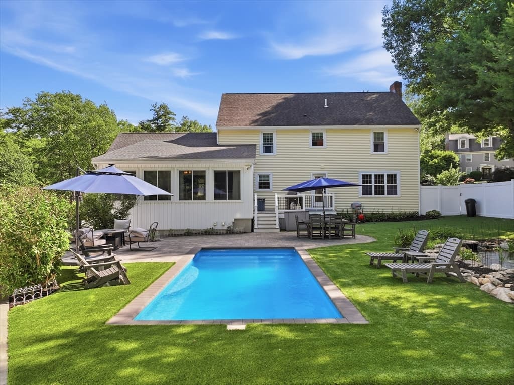 45 Constitution Dr, Leominster MA 01453 photo 37