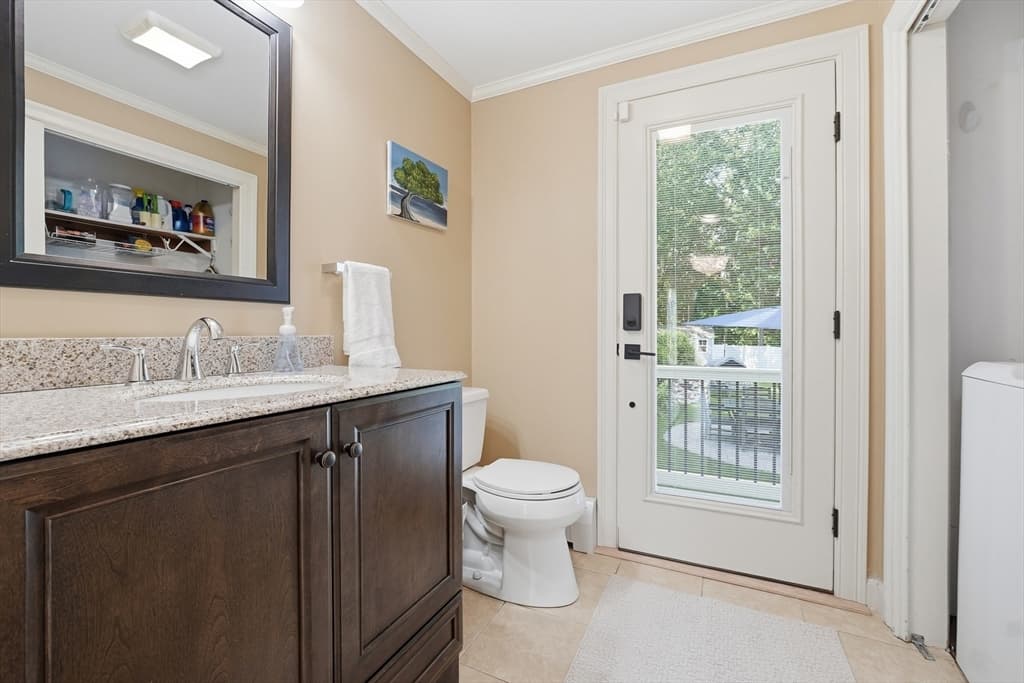 45 Constitution Dr, Leominster MA 01453 photo 11