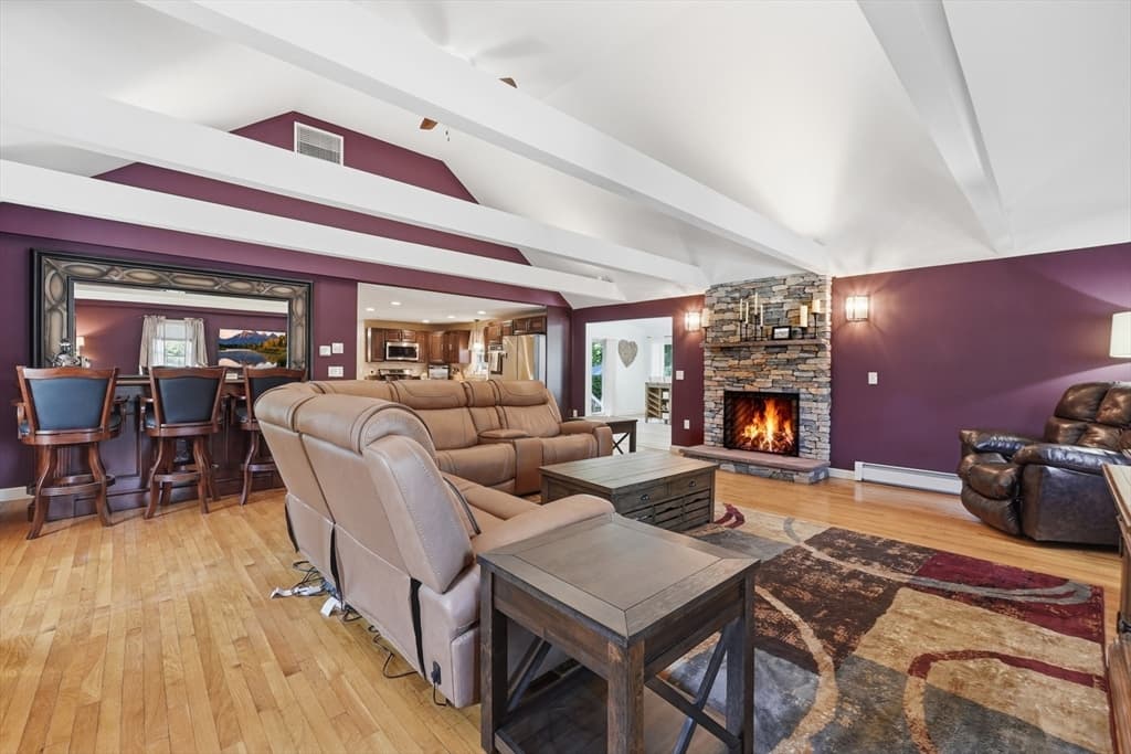 45 Constitution Dr, Leominster MA 01453 photo 21