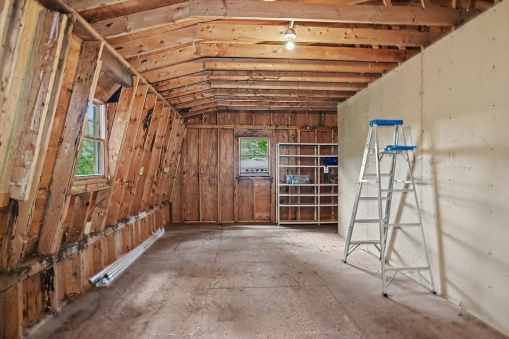42 Ball St, Northborough MA 01532 photo 23
