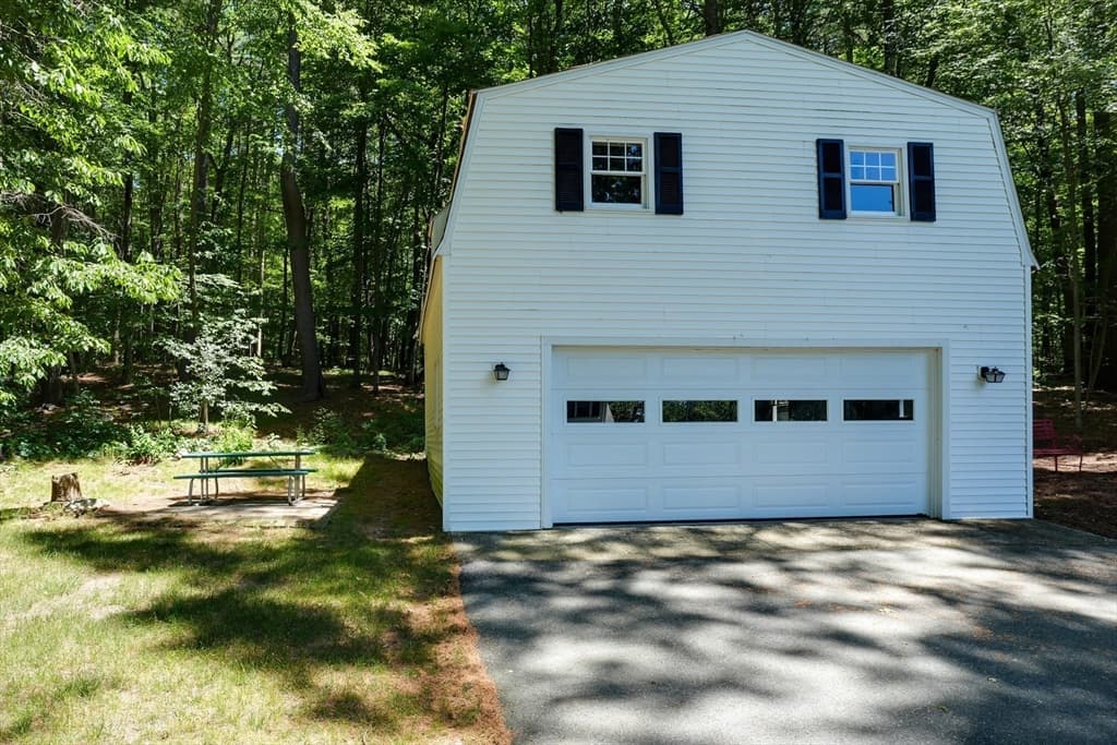 42 Ball St, Northborough MA 01532 photo 22