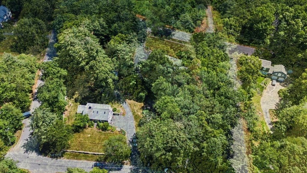 42 Ball St, Northborough MA 01532 photo 32