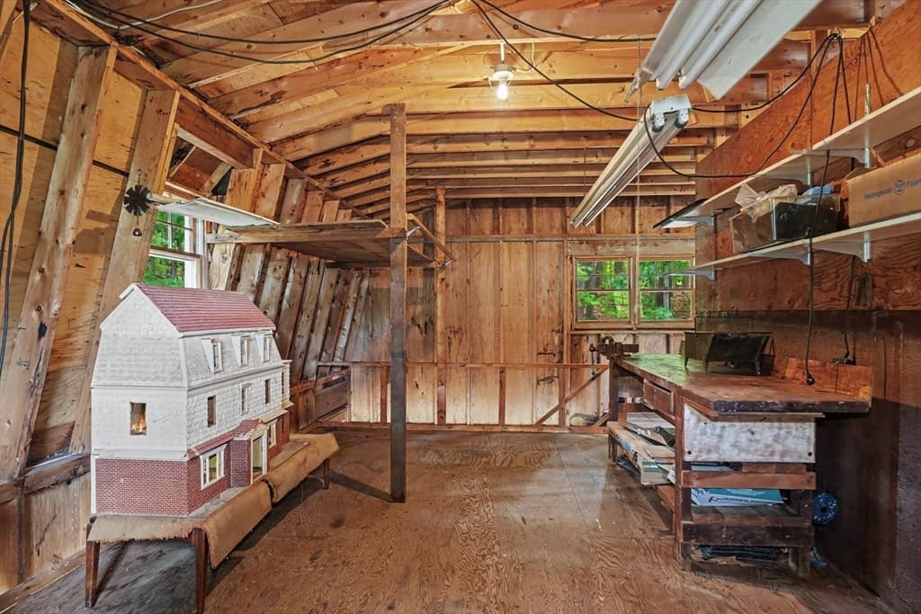 42 Ball St, Northborough MA 01532 photo 28