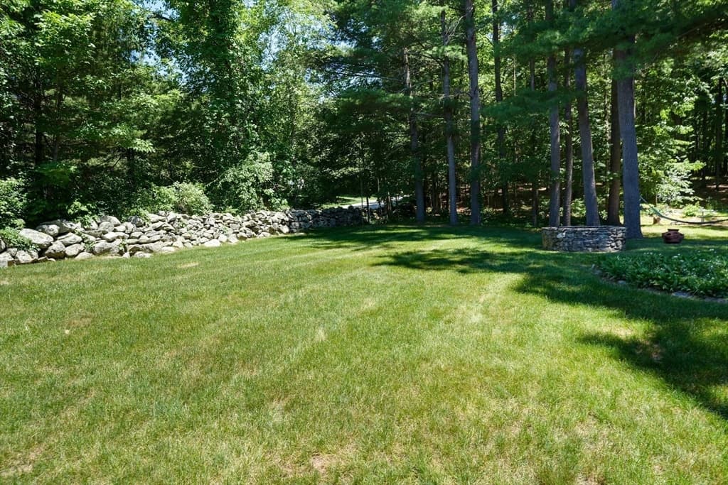 42 Ball St, Northborough MA 01532 photo 9