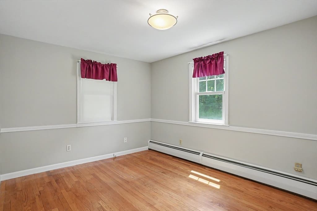 42 Ball St, Northborough MA 01532 photo 24