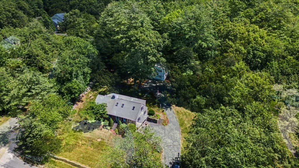 42 Ball St, Northborough MA 01532 photo 38