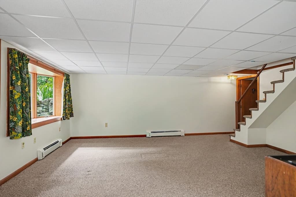 42 Ball St, Northborough MA 01532 photo 18