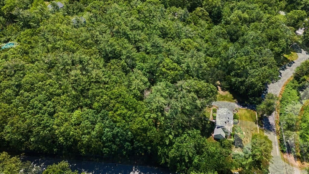 42 Ball St, Northborough MA 01532 photo 40