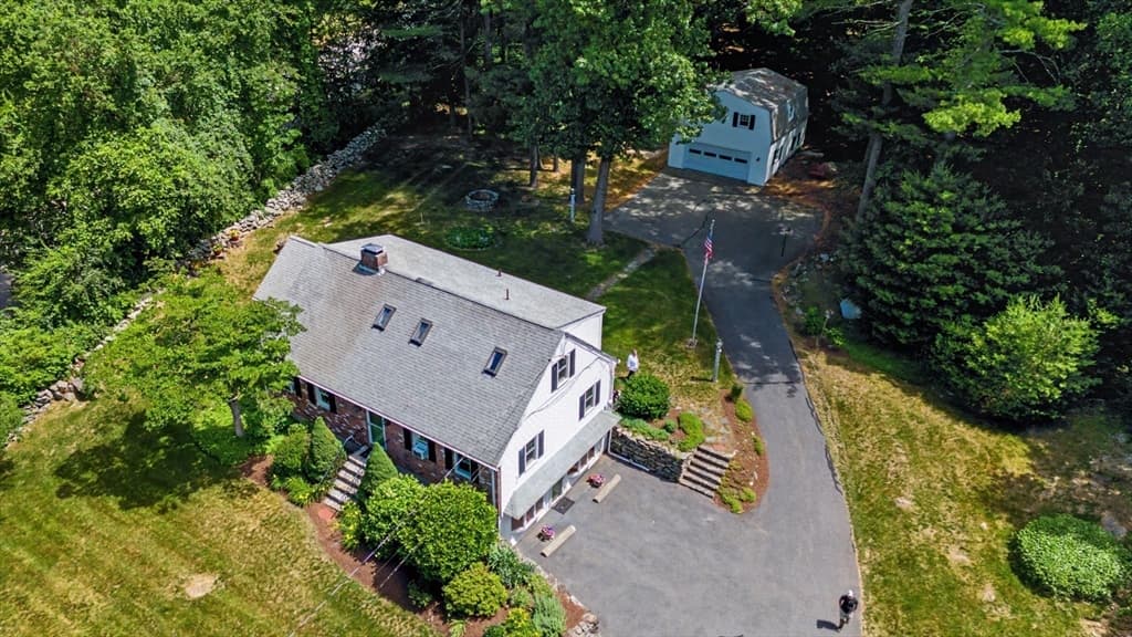 42 Ball St, Northborough MA 01532 photo 39
