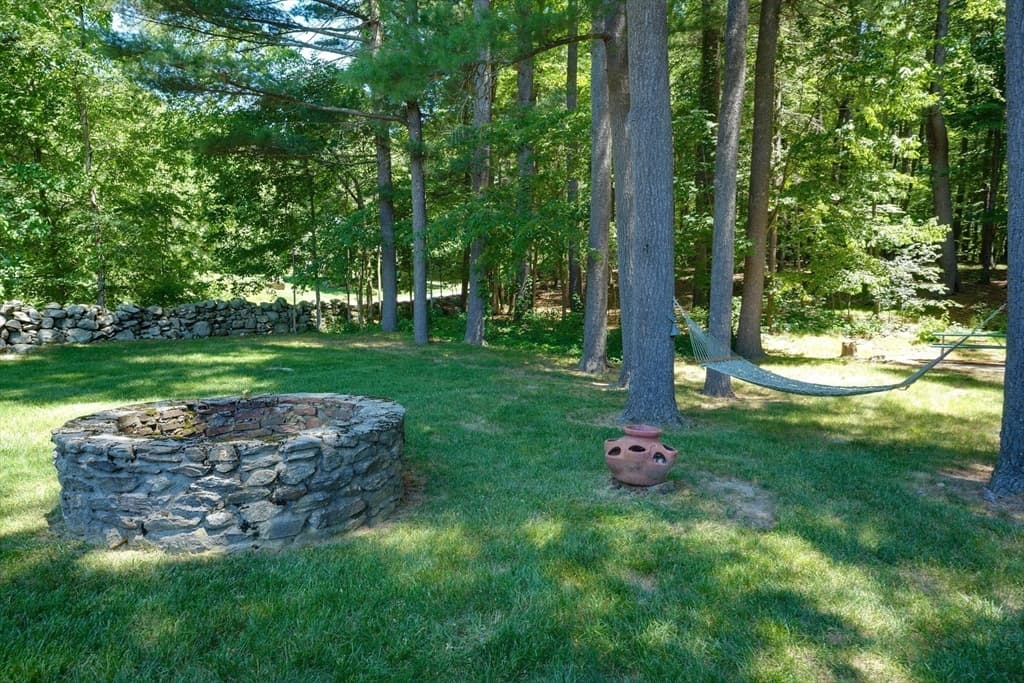 42 Ball St, Northborough MA 01532 photo 29