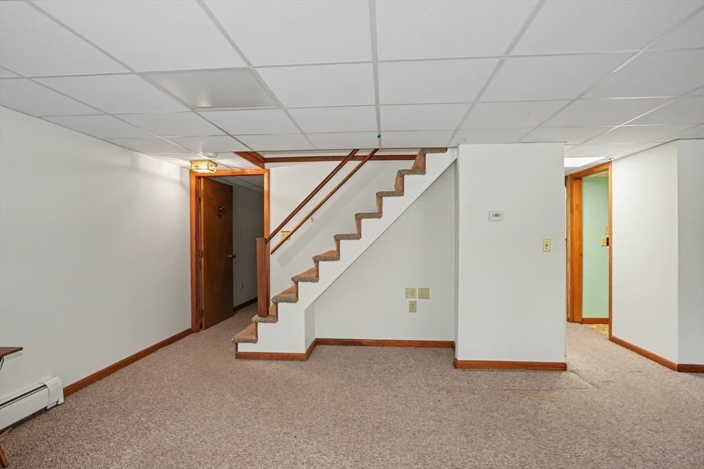 42 Ball St, Northborough MA 01532 photo 25