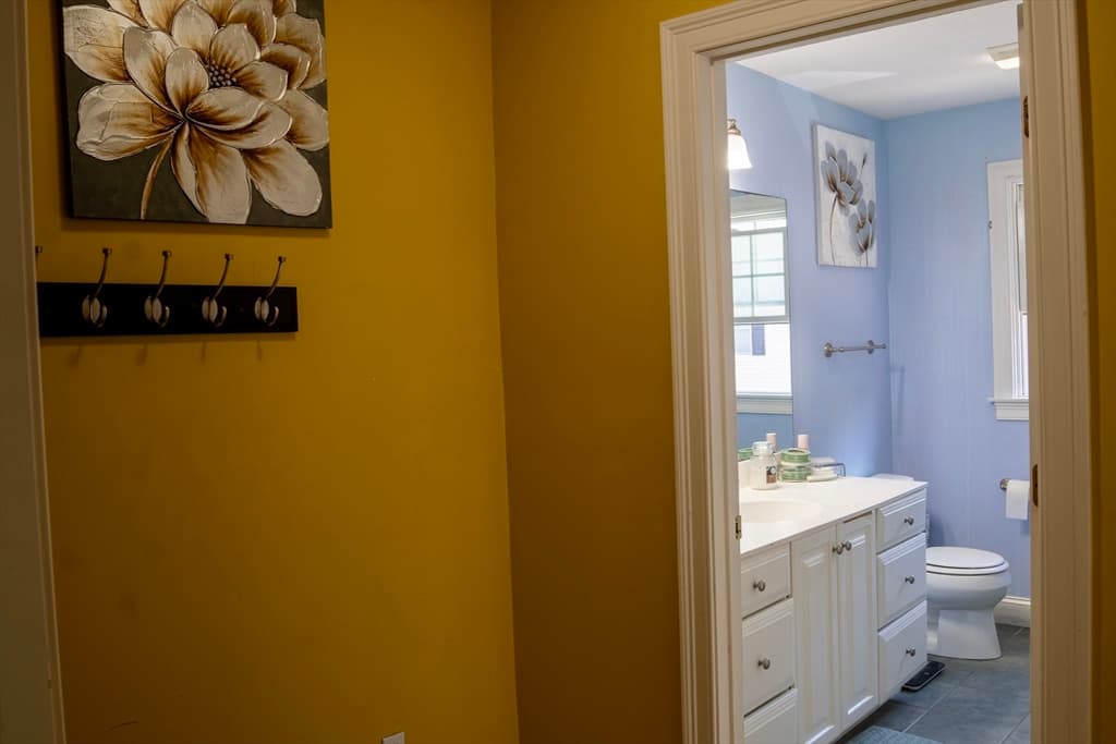 Condominium at 138 Main St # 9, Westfield MA 01085, Westfield, photo 13 of 30