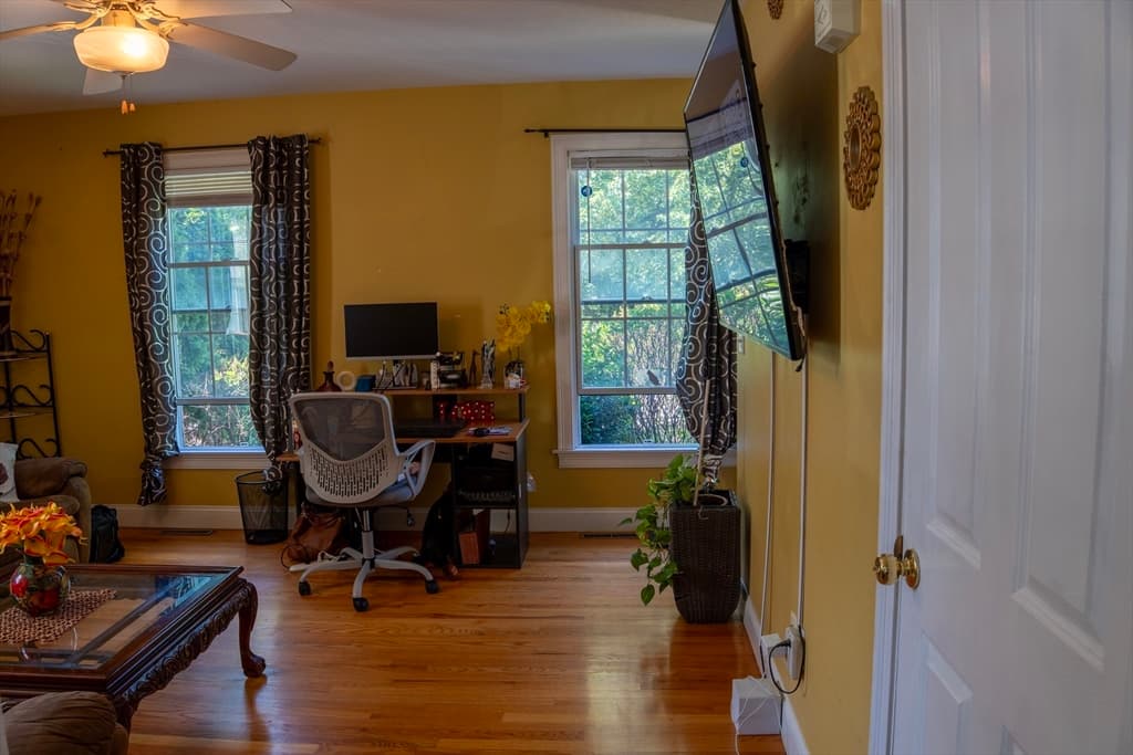 Condominium at 138 Main St # 9, Westfield MA 01085, Westfield, photo 17 of 30