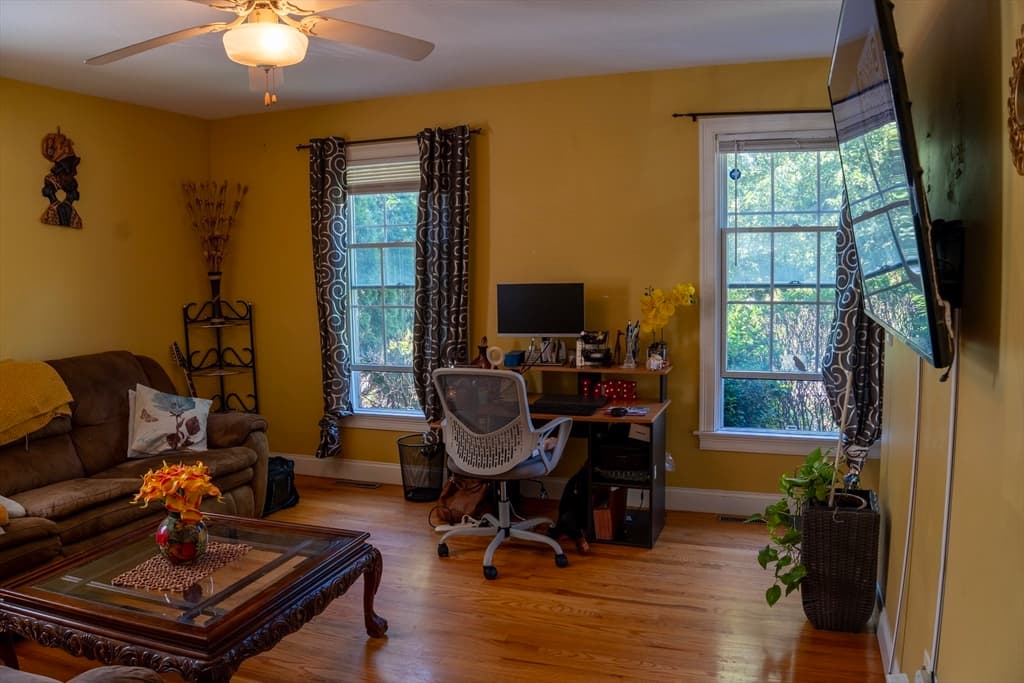 Condominium at 138 Main St # 9, Westfield MA 01085, Westfield, photo 16 of 30