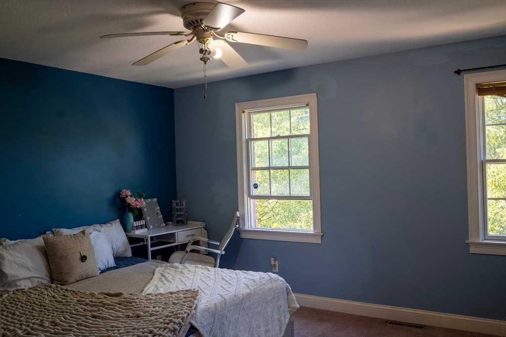Condominium at 138 Main St # 9, Westfield MA 01085, Westfield, photo 26 of 30