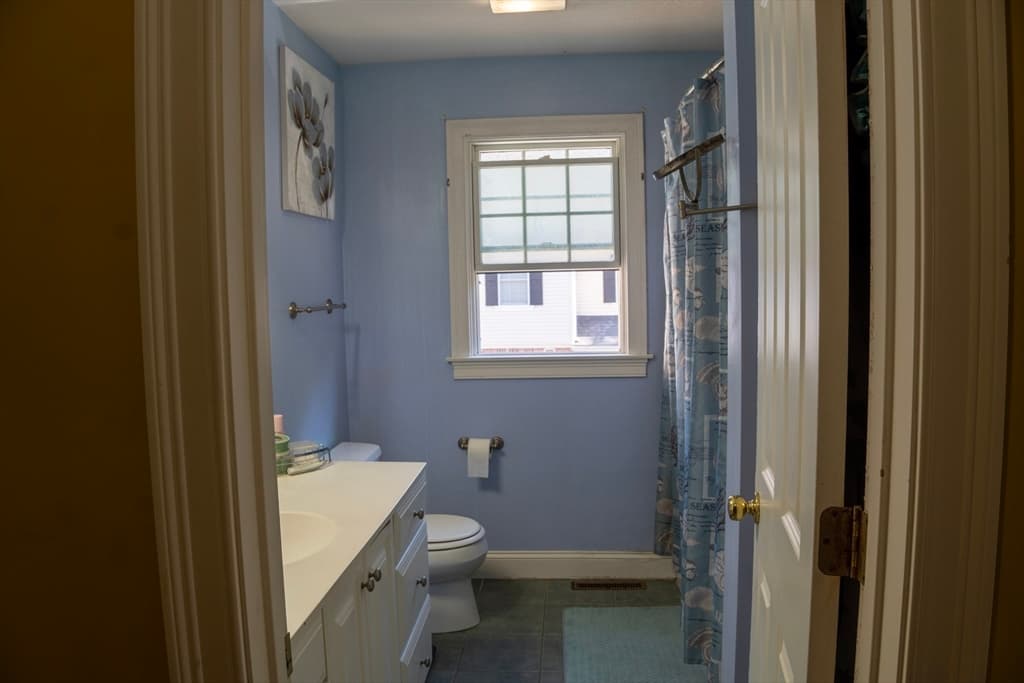 Condominium at 138 Main St # 9, Westfield MA 01085, Westfield, photo 7 of 30