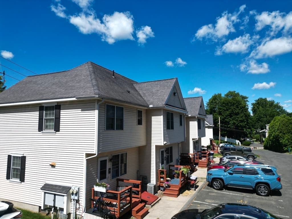Condominium at 138 Main St # 9, Westfield MA 01085, Westfield, photo 28 of 30