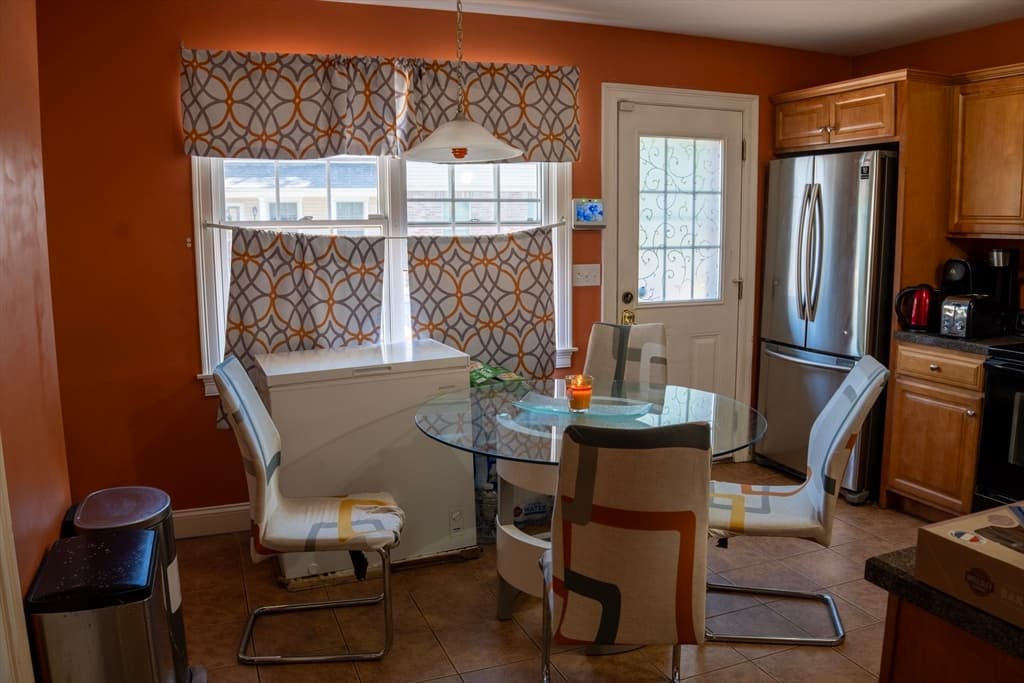 Condominium at 138 Main St # 9, Westfield MA 01085, Westfield, photo 20 of 30
