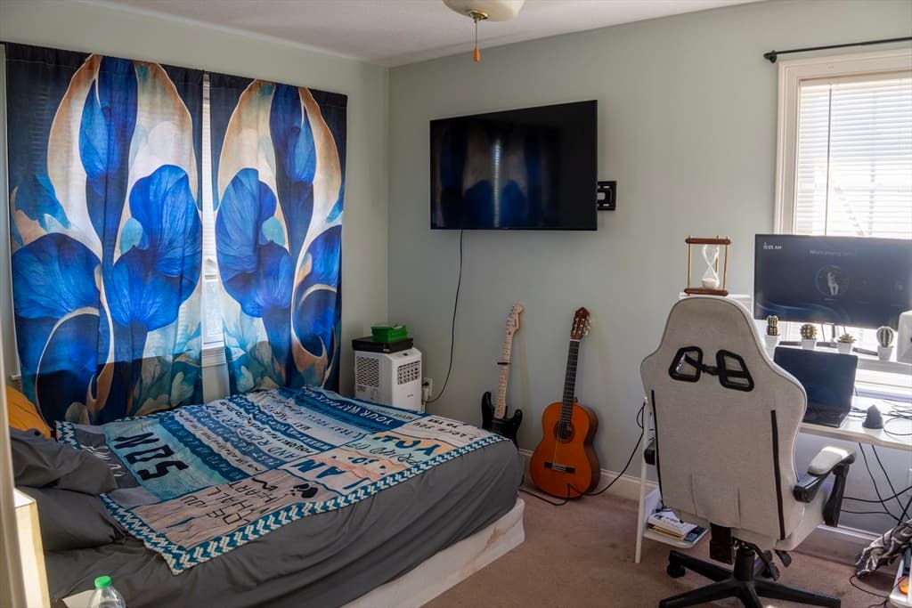 Condominium at 138 Main St # 9, Westfield MA 01085, Westfield, photo 10 of 30