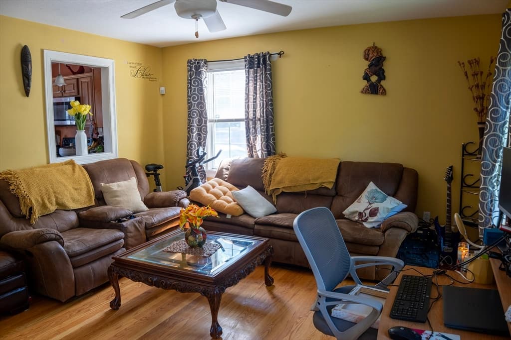 Condominium at 138 Main St # 9, Westfield MA 01085, Westfield, photo 14 of 30