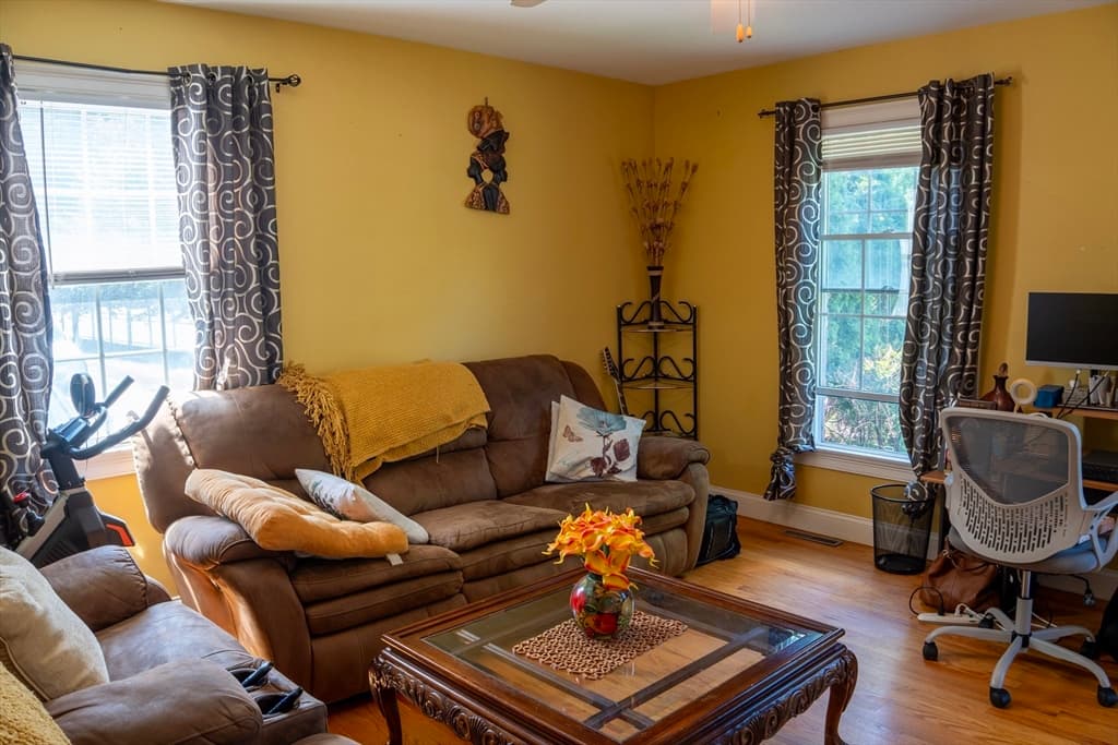 Condominium at 138 Main St # 9, Westfield MA 01085, Westfield, photo 18 of 30