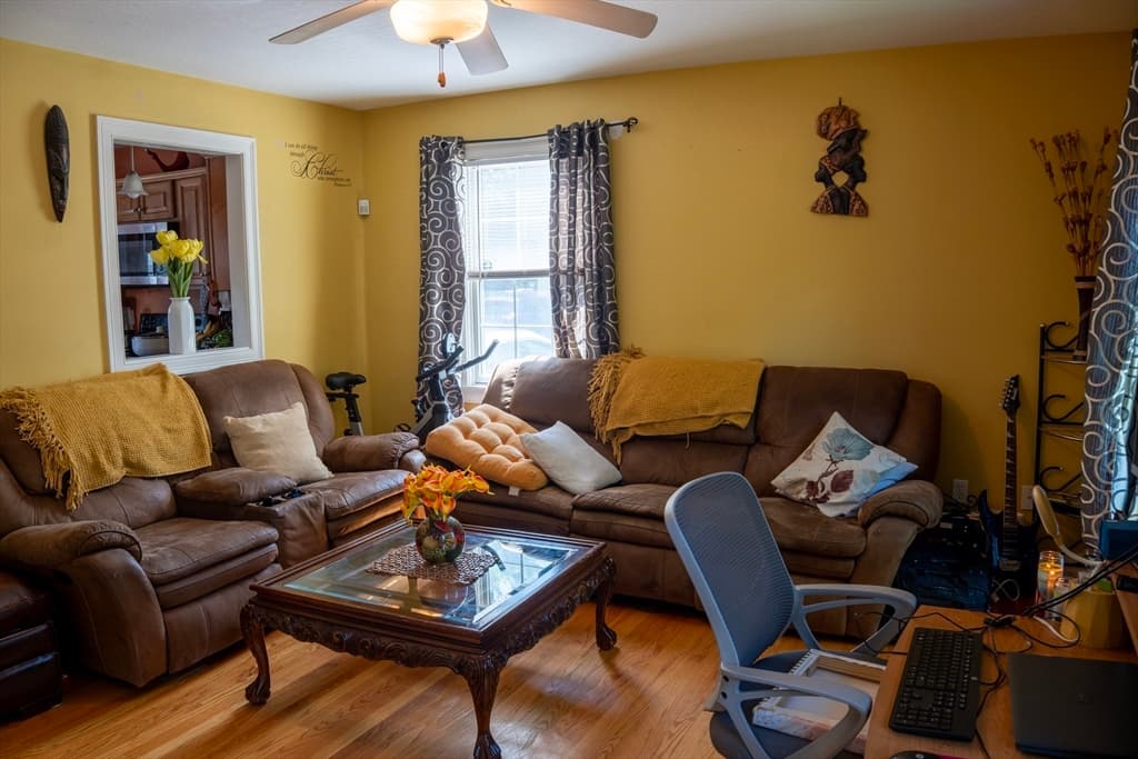 Condominium at 138 Main St # 9, Westfield MA 01085, Westfield, photo 15 of 30