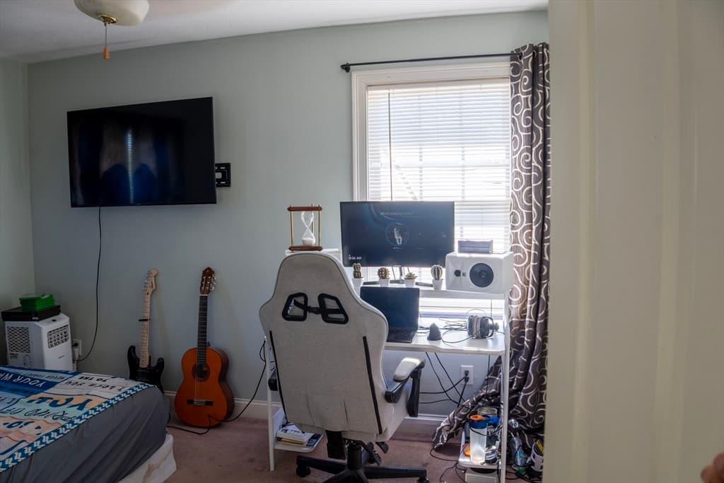 Condominium at 138 Main St # 9, Westfield MA 01085, Westfield, photo 11 of 30