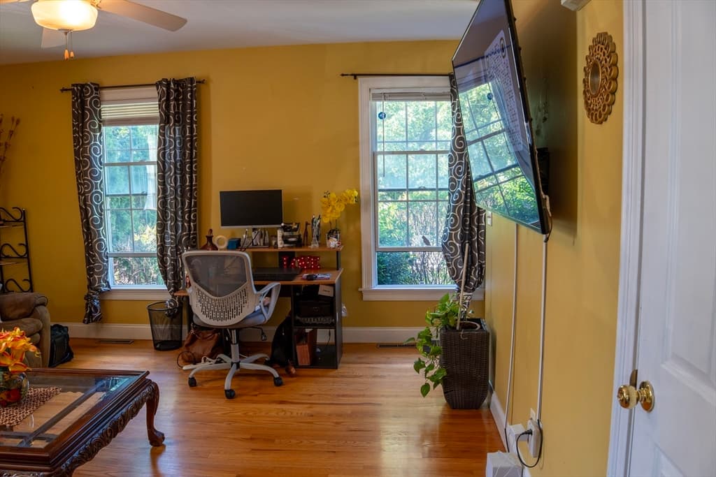 Condominium at 138 Main St # 9, Westfield MA 01085, Westfield, photo 19 of 30