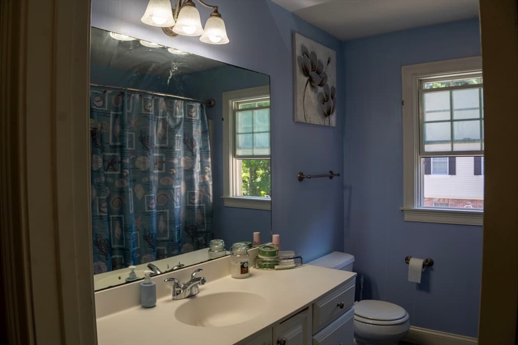Condominium at 138 Main St # 9, Westfield MA 01085, Westfield, photo 8 of 30