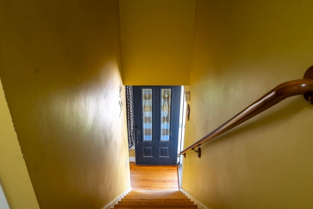 Condominium at 138 Main St # 9, Westfield MA 01085, Westfield, photo 21 of 30