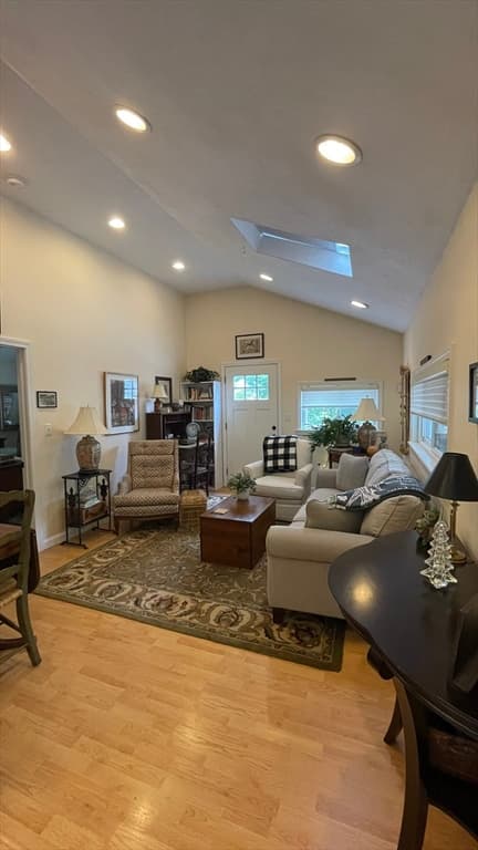 Single Family Residence at 171 Mill St, Raynham MA 02767, Raynham, photo 12 of 16