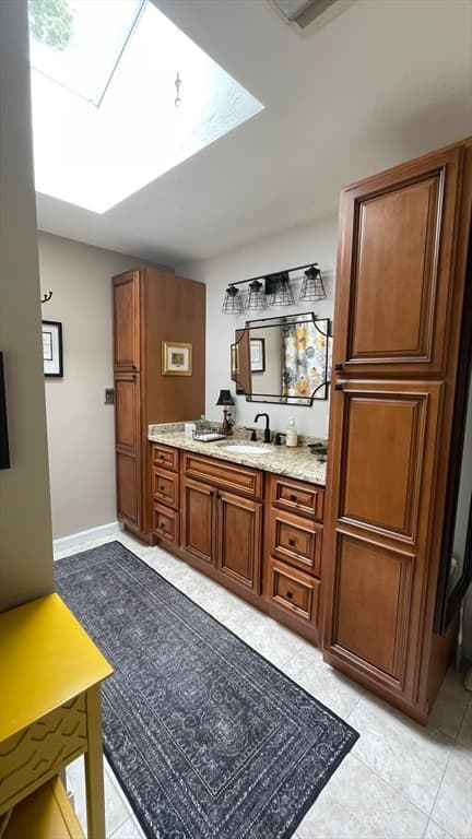 Single Family Residence at 171 Mill St, Raynham MA 02767, Raynham, photo 10 of 16