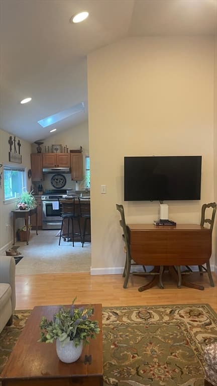 Single Family Residence at 171 Mill St, Raynham MA 02767, Raynham, photo 14 of 16