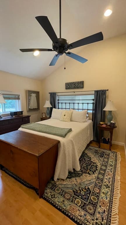Single Family Residence at 171 Mill St, Raynham MA 02767, Raynham, photo 15 of 16