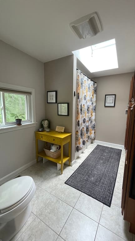 Single Family Residence at 171 Mill St, Raynham MA 02767, Raynham, photo 11 of 16