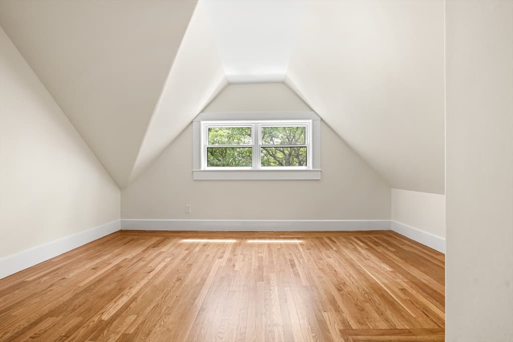 Condominium at 18 Loring Avenue # 3, Salem MA 01970, photo 12 of 22