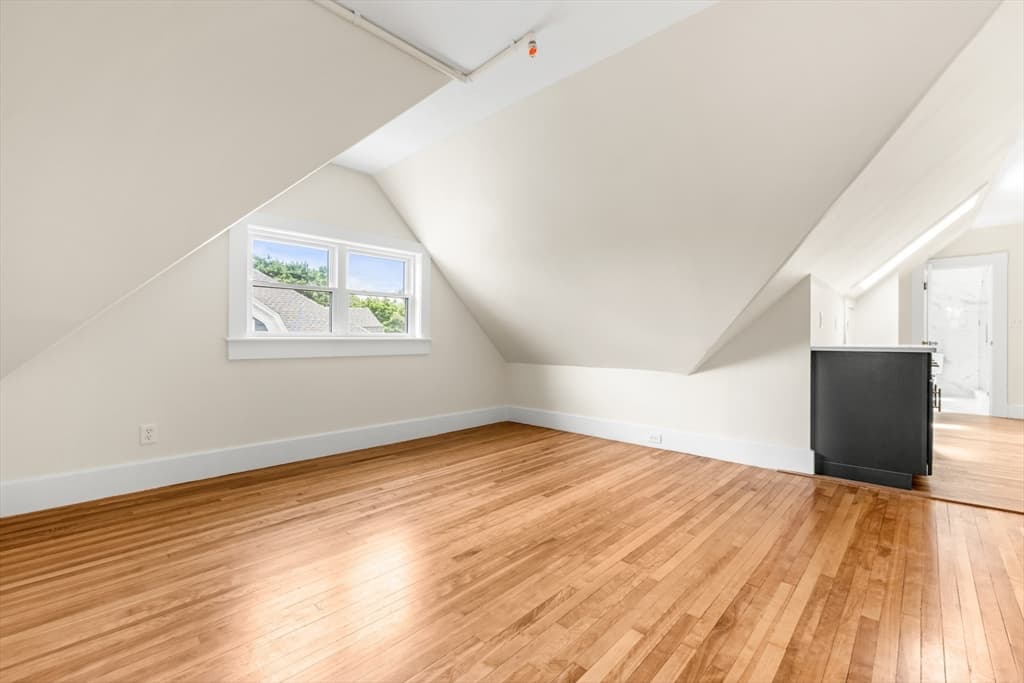 Condominium at 18 Loring Avenue # 3, Salem MA 01970, photo 7 of 22
