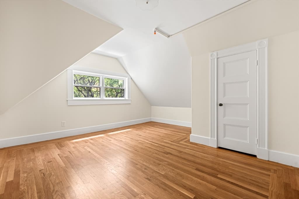 Condominium at 18 Loring Avenue # 3, Salem MA 01970, photo 15 of 22