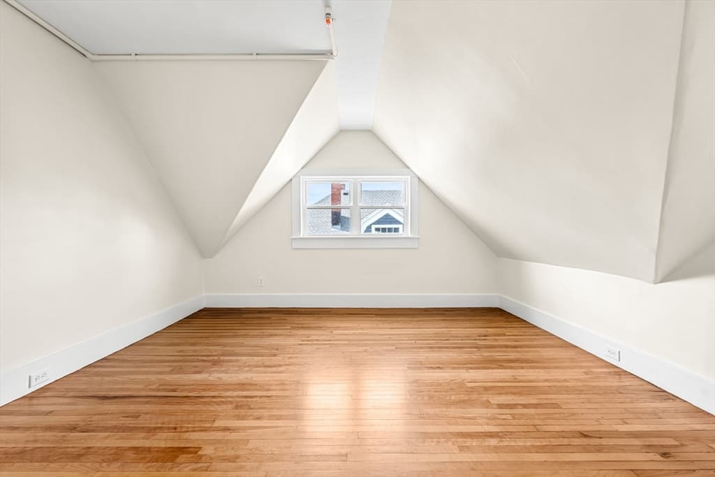 Condominium at 18 Loring Avenue # 3, Salem MA 01970, photo 11 of 22