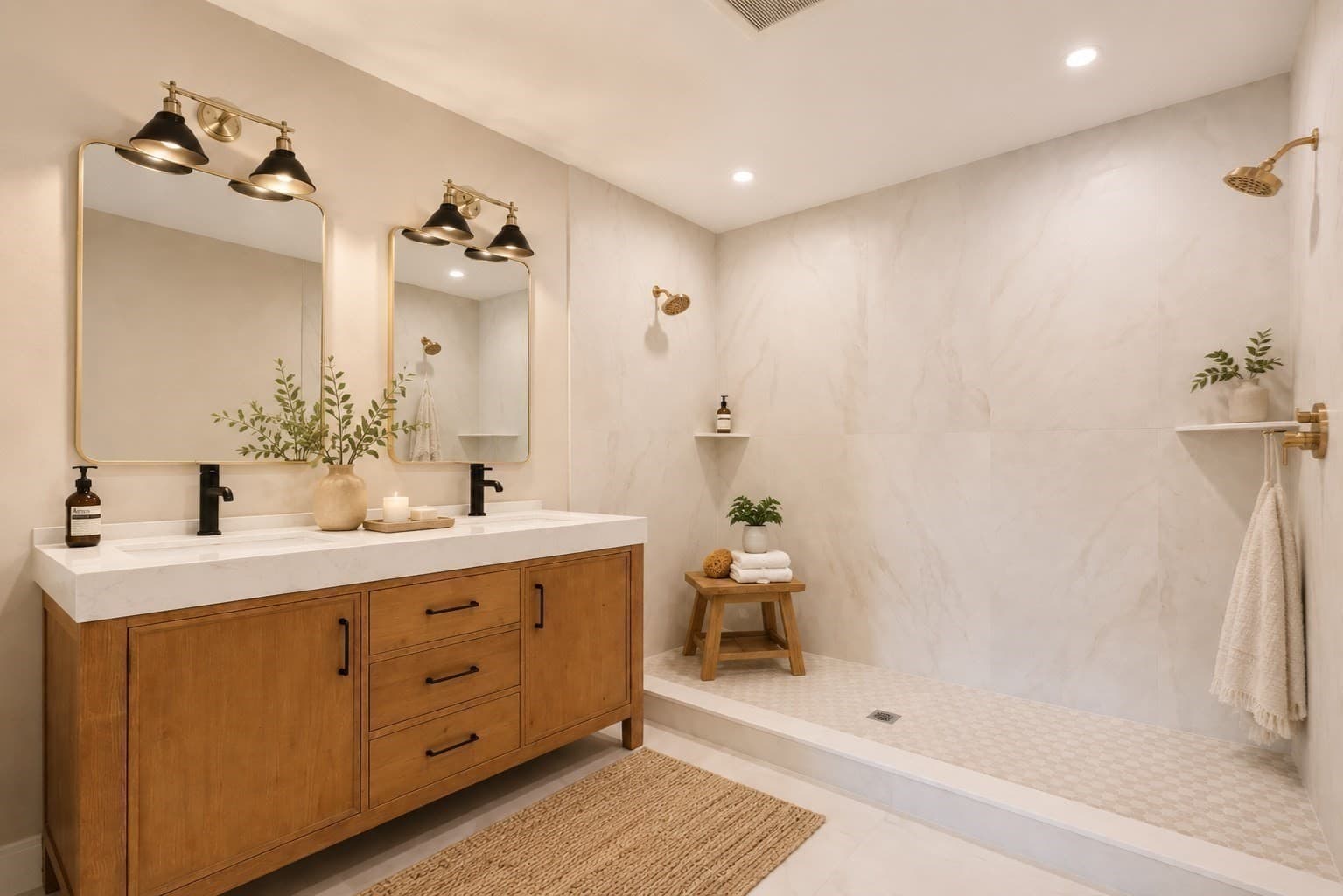 Condominium at 68 Rowe St # U1, Boston MA 02131, Boston, photo 8 of 10