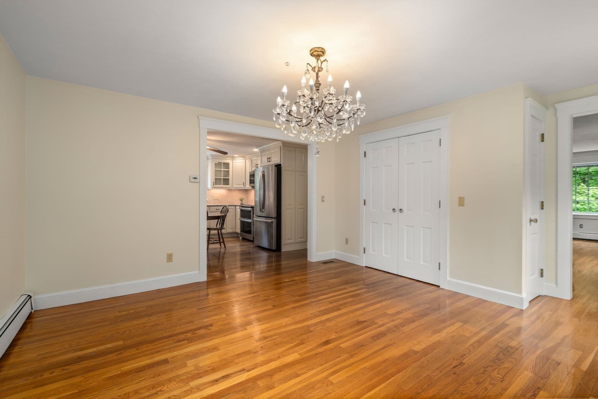 Single Family Residence at 468 Delano Rd, Marion MA 02738, Marion, photo 23 of 41