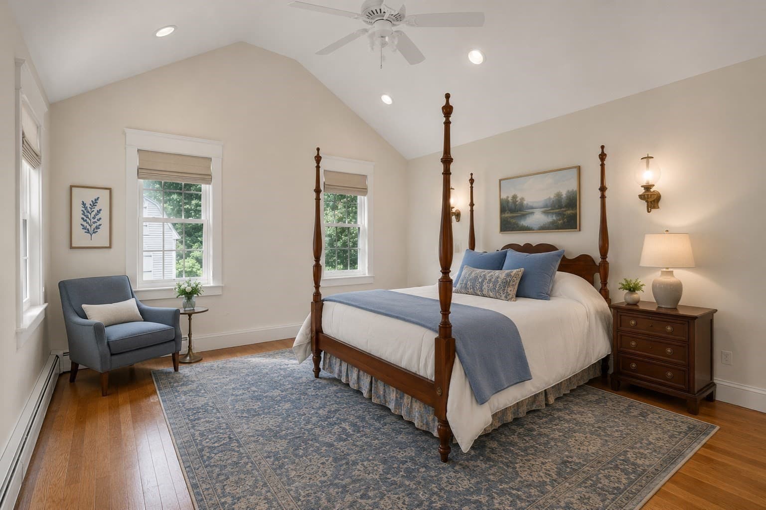 Single Family Residence at 468 Delano Rd, Marion MA 02738, Marion, photo 13 of 41