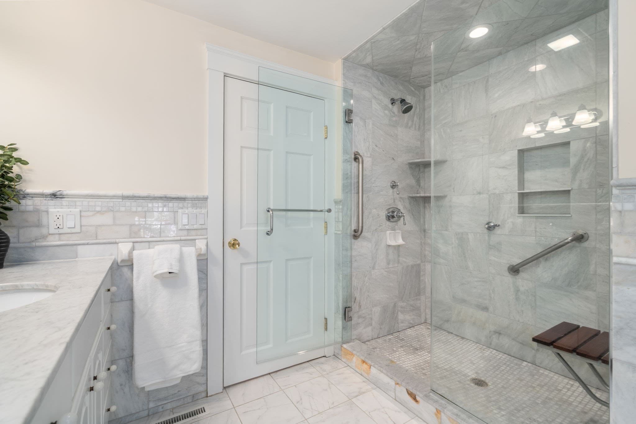 Single Family Residence at 468 Delano Rd, Marion MA 02738, Marion, photo 17 of 41