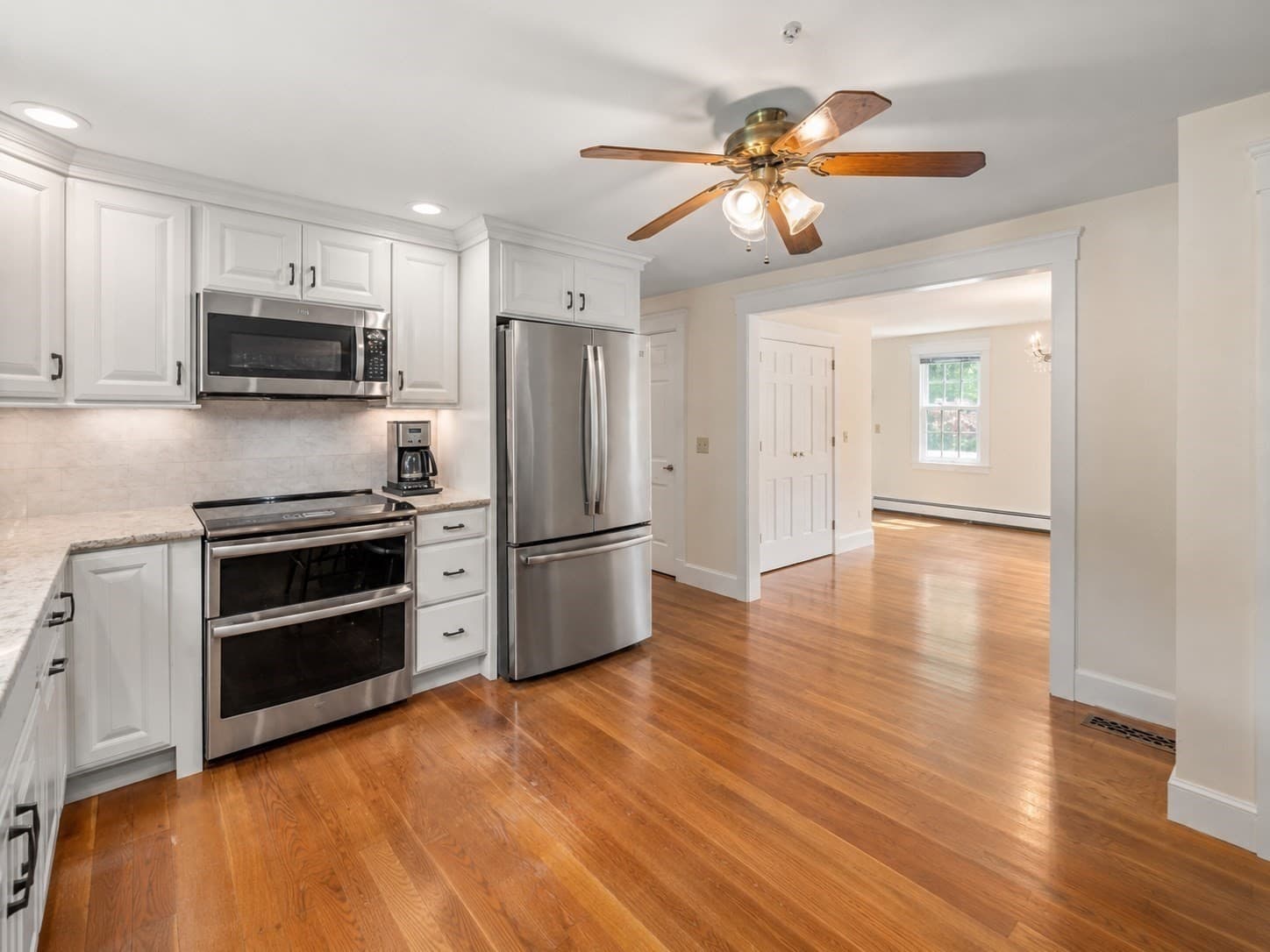 Single Family Residence at 468 Delano Rd, Marion MA 02738, Marion, photo 12 of 41