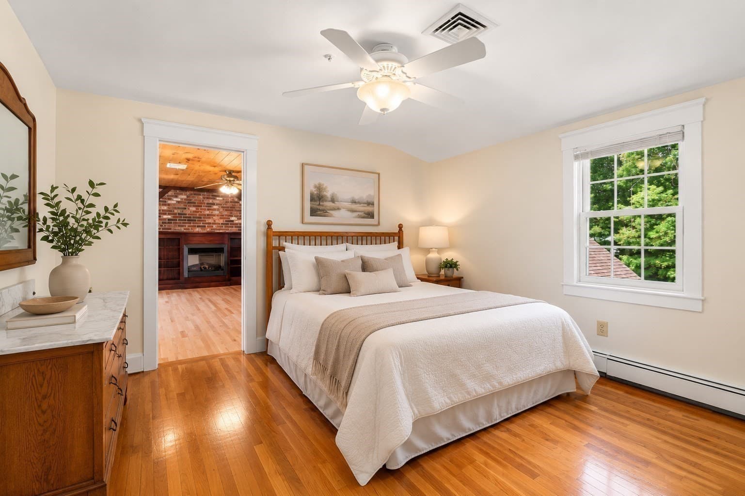 Single Family Residence at 468 Delano Rd, Marion MA 02738, Marion, photo 26 of 41