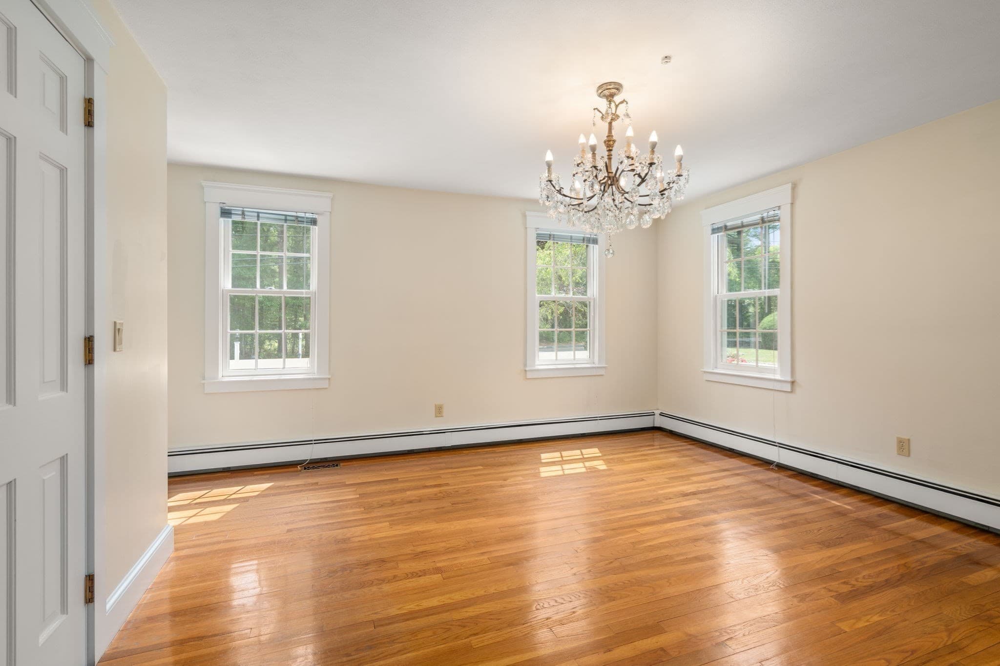 Single Family Residence at 468 Delano Rd, Marion MA 02738, Marion, photo 22 of 41