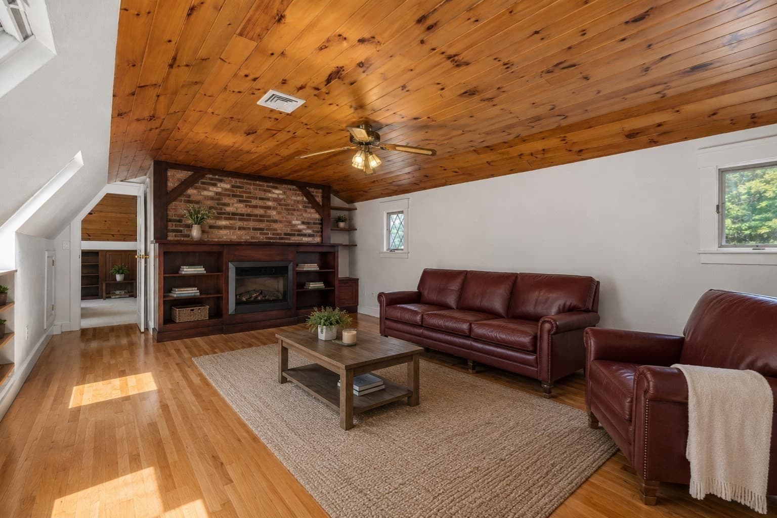 Single Family Residence at 468 Delano Rd, Marion MA 02738, Marion, photo 28 of 41