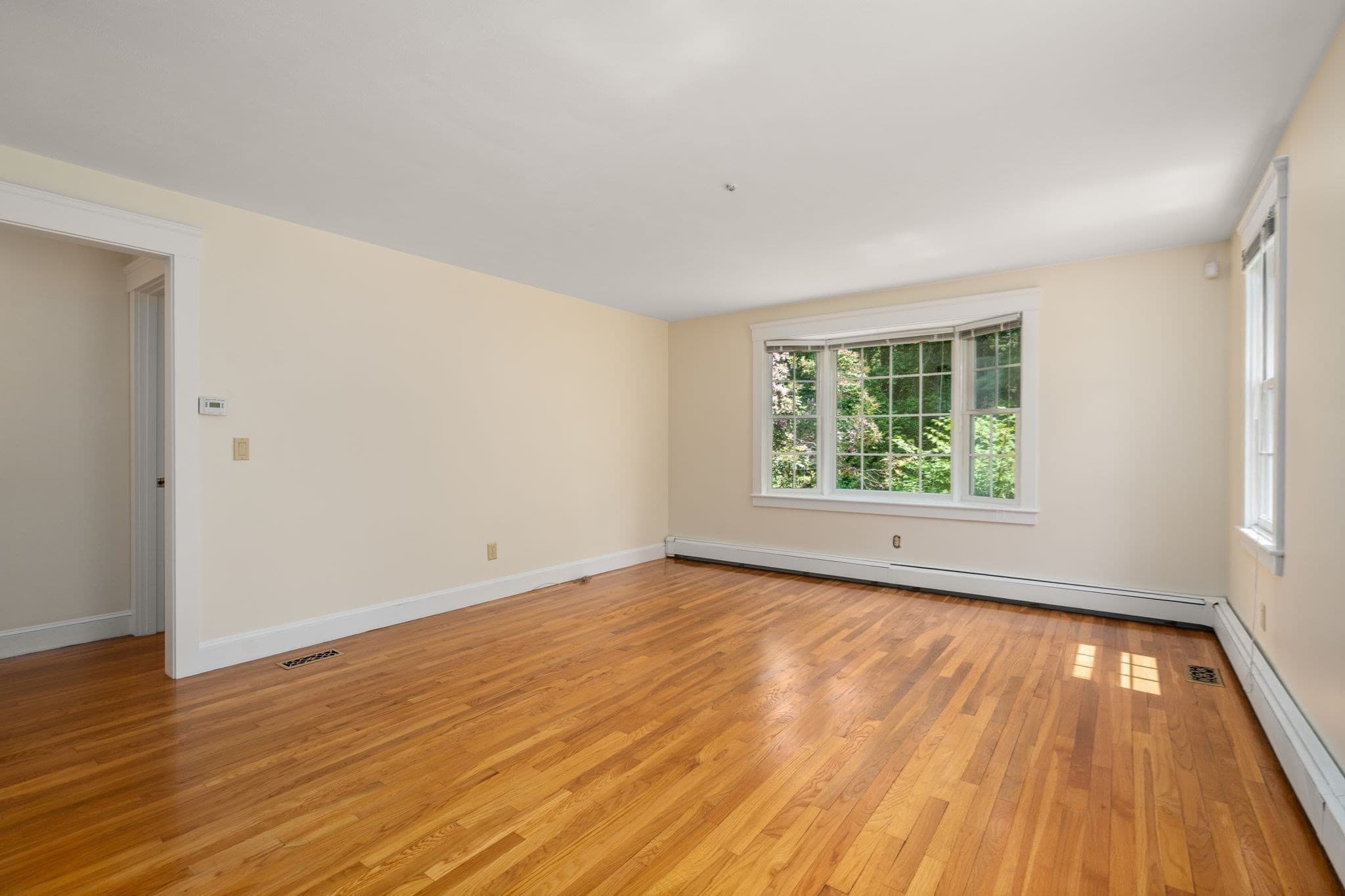 Single Family Residence at 468 Delano Rd, Marion MA 02738, Marion, photo 20 of 41