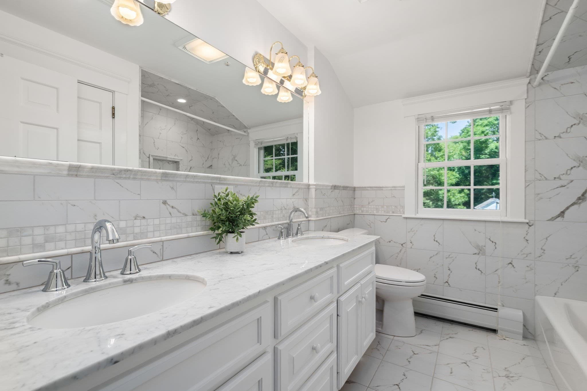 Single Family Residence at 468 Delano Rd, Marion MA 02738, Marion, photo 24 of 41